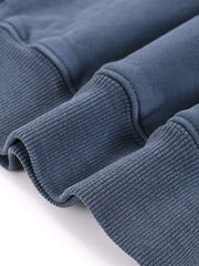 best blanks hoodie,best blank hoodies,high quality blank hoodies,new york zip up hoodie