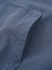 best blanks hoodie,best blank hoodies,high quality blank hoodies,new york zip up hoodie