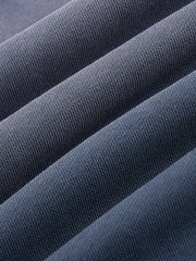 HeavyweightHoodie,CottonEssentials,UrbanFashion,ThunderWorld,StreetwearStyle,Eboogz