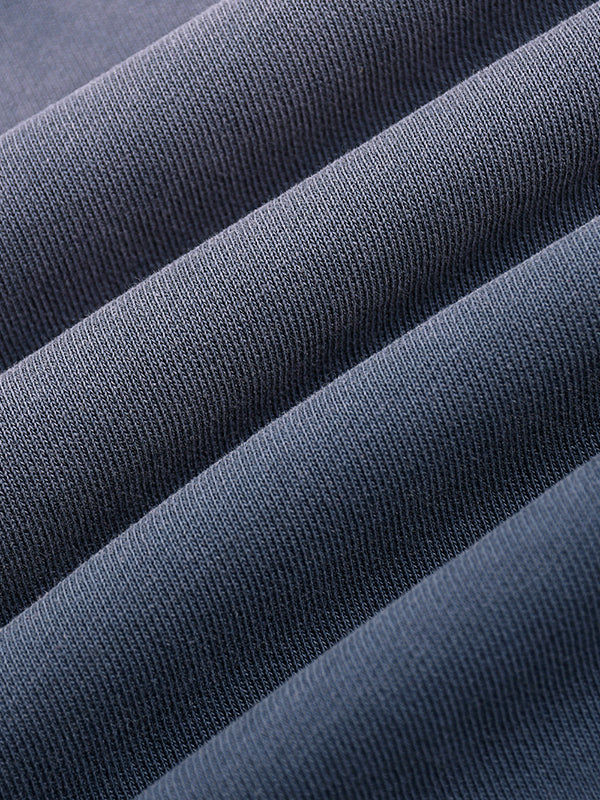 HeavyweightHoodie,CottonEssentials,UrbanFashion,ThunderWorld,StreetwearStyle,Eboogz