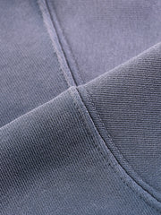 HeavyweightHoodie,CottonEssentials,UrbanFashion,ThunderWorld,StreetwearStyle,Eboogz