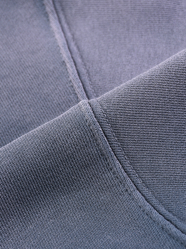 HeavyweightHoodie,CottonEssentials,UrbanFashion,ThunderWorld,StreetwearStyle,Eboogz