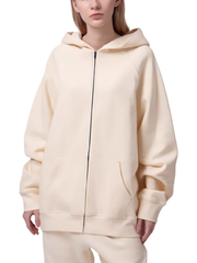 best blanks hoodie,best blank hoodie,best hoodie blanks,best blank hoodies