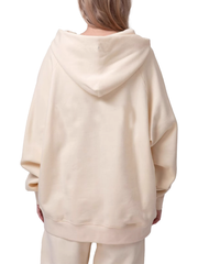 best blanks hoodie,best blank hoodie,best hoodie blanks,best blank hoodies