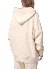 best blanks hoodie,best blank hoodie,best hoodie blanks,best blank hoodies