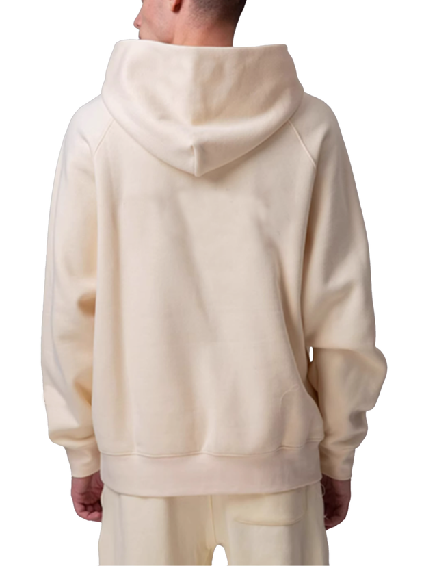 best blanks hoodie,best blank hoodie,best hoodie blanks,best blank hoodies
