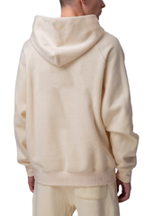 best blanks hoodie,best blank hoodie,best hoodie blanks,best blank hoodies