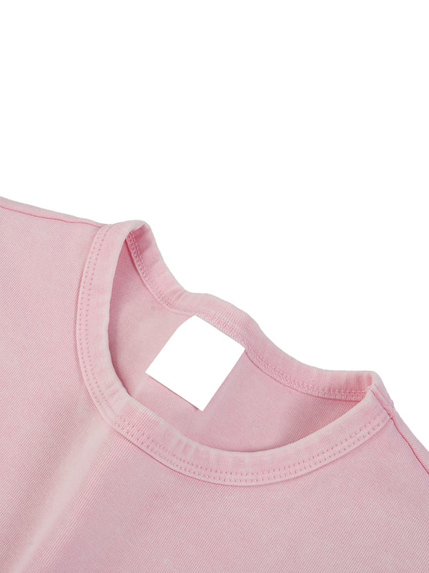 girlstops,girlsclothes,womensclothes,womenstops,womensfashion,womensgear