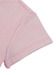 girlstops,girlsclothes,womensclothes,womenstops,womensfashion,womensgear