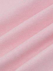 girlstops,girlsclothes,womensclothes,womenstops,womensfashion,womensgear