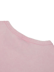 girlstops,girlsclothes,womensclothes,womenstops,womensfashion,womensgear