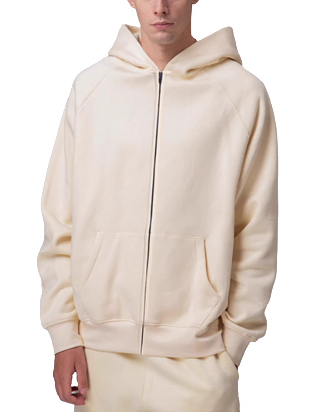 best blanks hoodie,best blank hoodie,best hoodie blanks,best blank hoodies