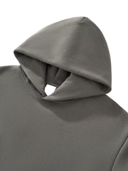 best hoodie,hoodies,essential hoodie,casualwear