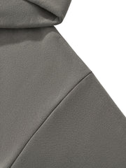 best hoodie,hoodies,hoodiez,best hoodie plain