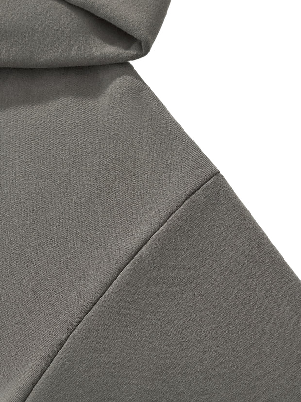best hoodie,hoodies,hoodiez,best hoodie plain