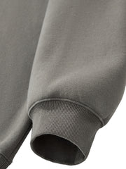 best hoodie,hoodies,hoodiez,best hoodie plain