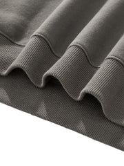 chase the bag hoodie,thunder hoodie,heavyweight hoodie,hunderworld hoodie,thick hoodie