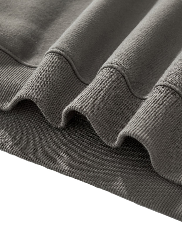 chase the bag hoodie,thunder hoodie,heavyweight hoodie,hunderworld hoodie,thick hoodie