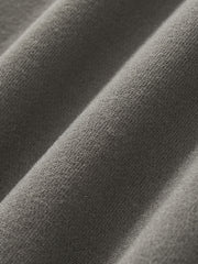 Chasing The Bag,Money Hoodie,Streetwear,Hustle Clothing,Bag Chaser,Motivation Apparel,Heavyweight Hoodie