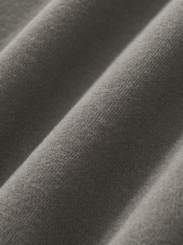 Chasing The Bag,Money Hoodie,Streetwear,Hustle Clothing,Bag Chaser,Motivation Apparel,Heavyweight Hoodie