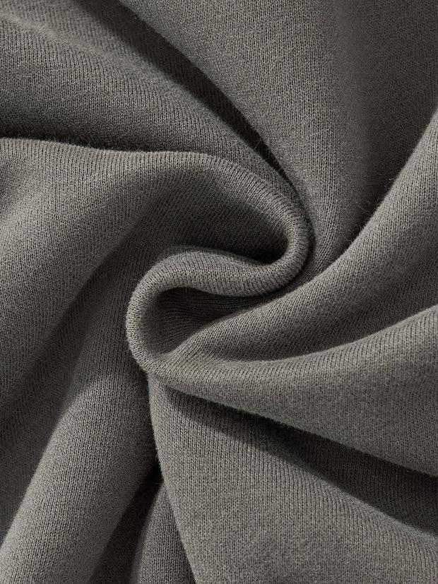 Chasing The Bag,Money Hoodie,Streetwear,Hustle Clothing,Bag Chaser,Motivation Apparel,Heavyweight Hoodie