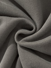 chase the bag hoodie,thunder hoodie,heavyweight hoodie,hunderworld hoodie,thick hoodie