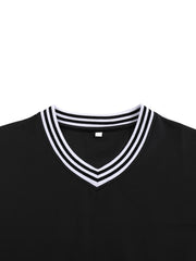 jerseys,football jerseys,blank tops,blank football jersey,sport tops