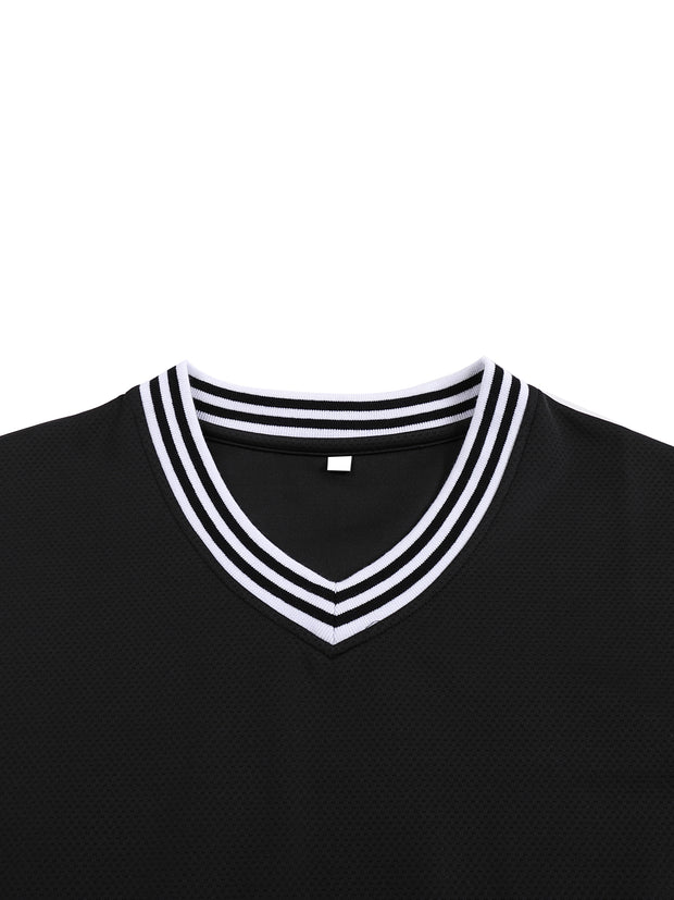 jerseys,football jerseys,blank tops,blank football jersey,sport tops