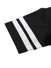 jerseys,football jerseys,blank tops,blank football jersey,sport tops