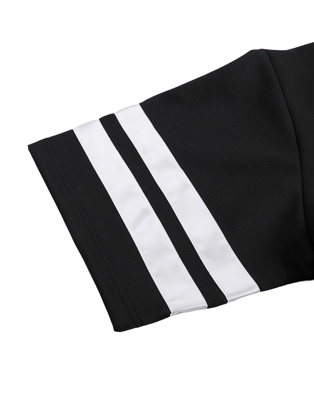 jerseys,football jerseys,blank tops,blank football jersey,sport tops