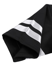 jerseys,football jerseys,blank tops,blank football jersey,sport tops
