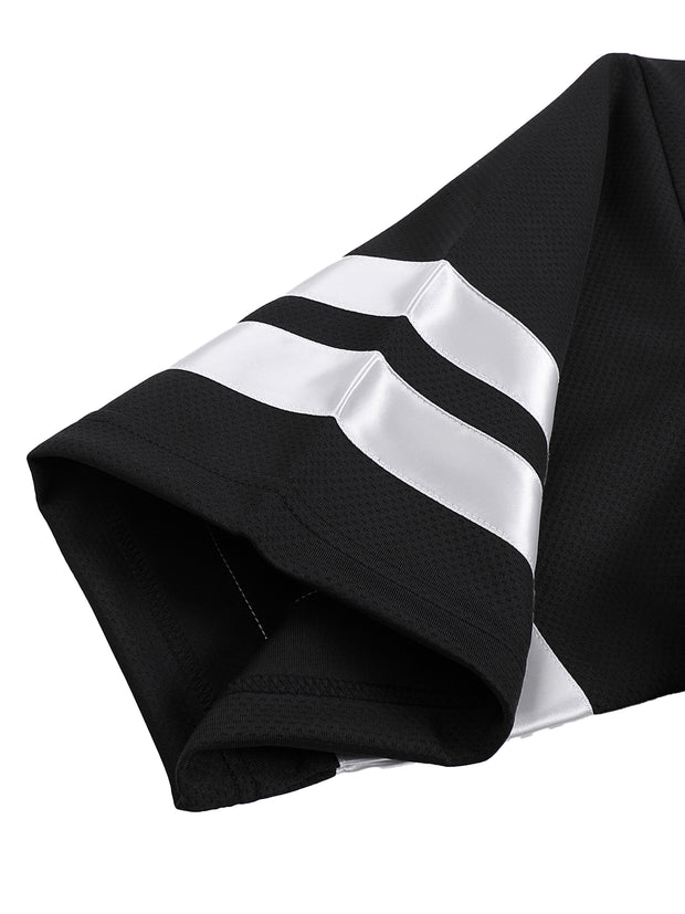 jerseys,football jerseys,blank tops,blank football jersey,sport tops