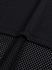 jerseys,football jerseys,blank tops,blank football jersey,sport tops