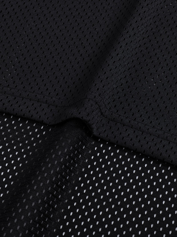 jerseys,football jerseys,blank tops,blank football jersey,sport tops