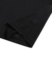 jerseys,football jerseys,blank tops,blank football jersey,sport tops