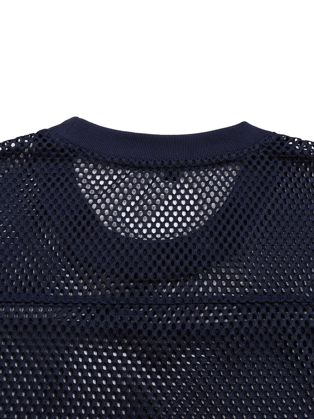 football jersey,jersey,sports jersey,sports clothing
