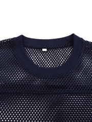 football jersey,jersey,sports jersey,sports clothing