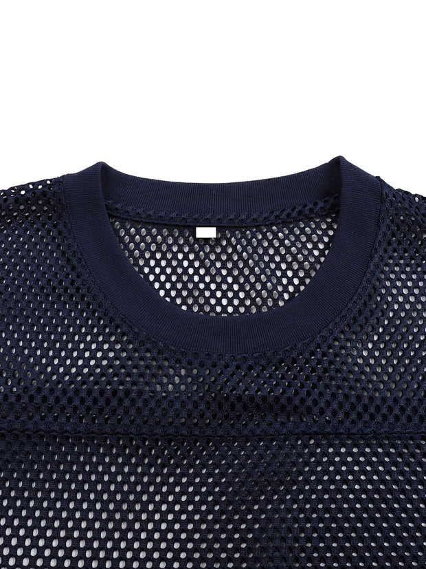 football jersey,jersey,sports jersey,sports clothing