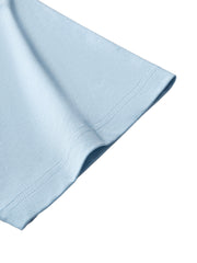 true classic,true classic shirts,true classic t shirts