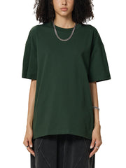 true classic,true classic shirts,true classic t shirts