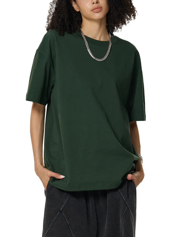 true classic,true classic shirts,true classic t shirts