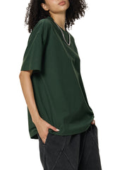 true classic,true classic shirts,true classic t shirts