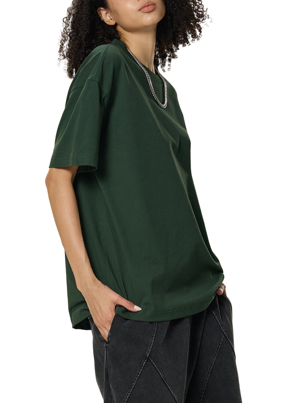 true classic,true classic shirts,true classic t shirts