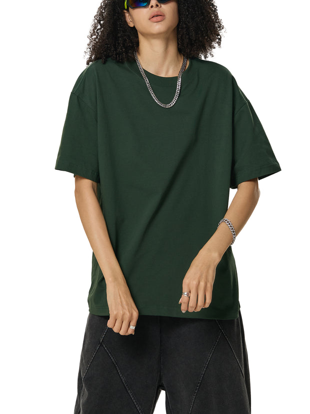 true classic,true classic shirts,true classic t shirts