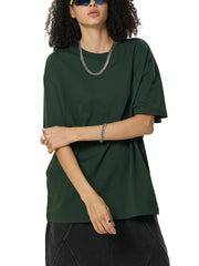 true classic,true classic shirts,true classic t shirts