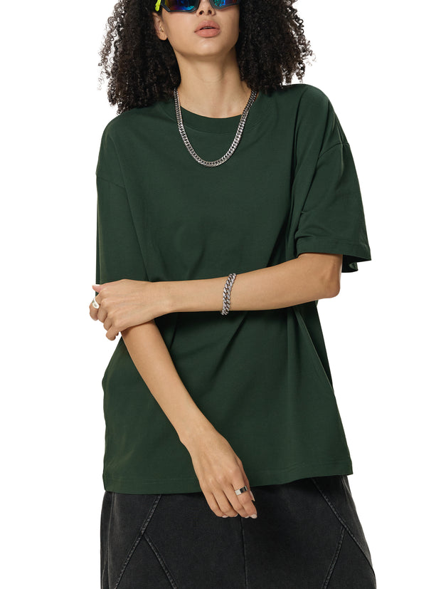 true classic,true classic shirts,true classic t shirts