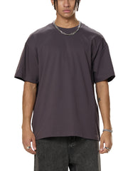 true classic,true classic shirts,true classic t shirts