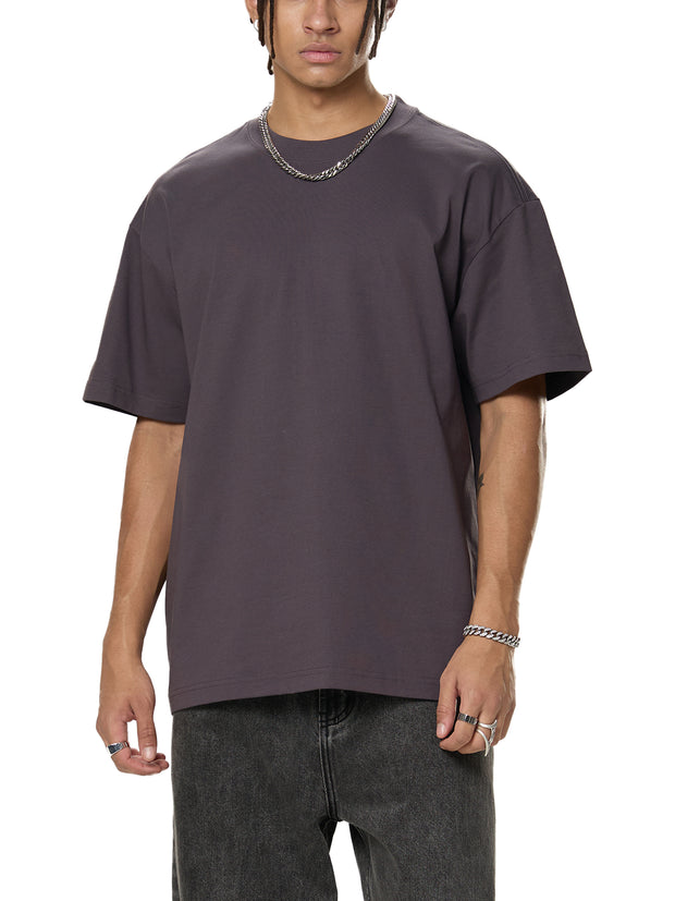 true classic,true classic shirts,true classic t shirts