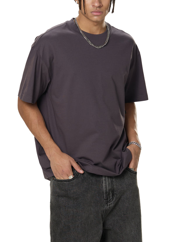 true classic,true classic shirts,true classic t shirts