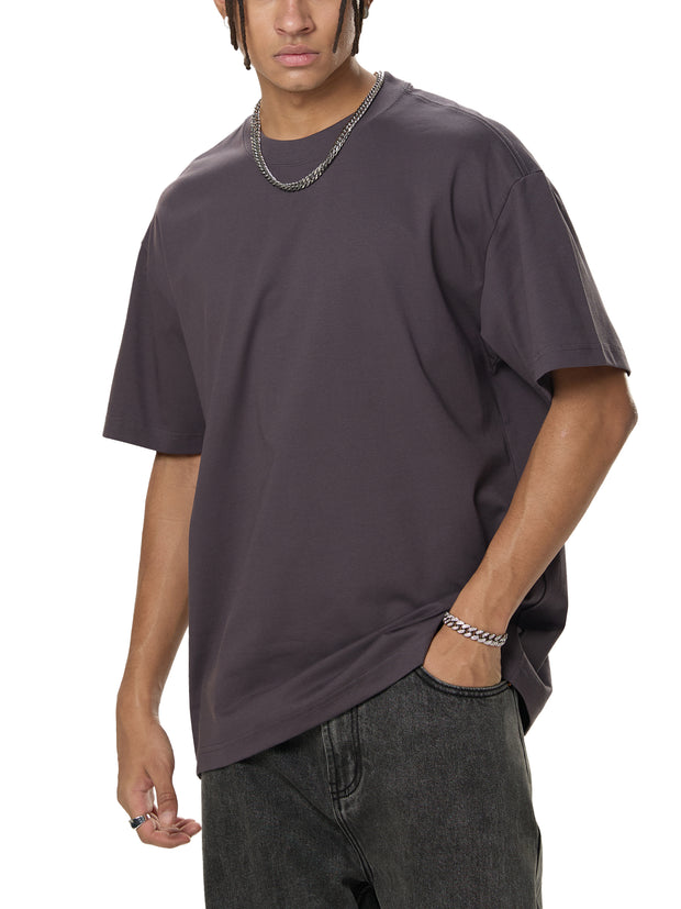 true classic,true classic shirts,true classic t shirts